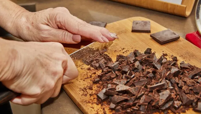 Sweet & Spirited: Discovering The Delights of Chocolate and Rum shore excursion in Roatán, Honduras